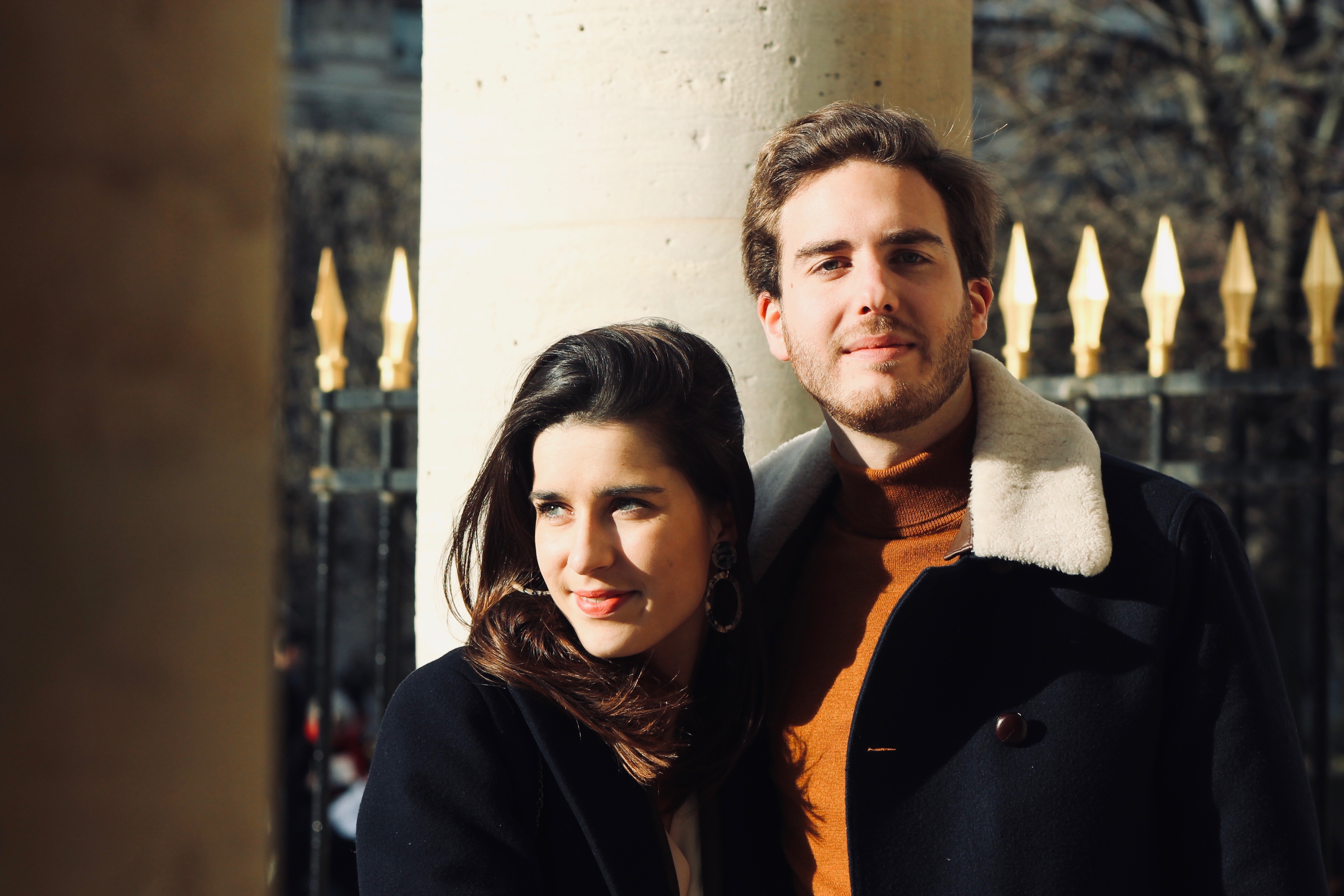 MilleMercisMariage - Liste de mariage