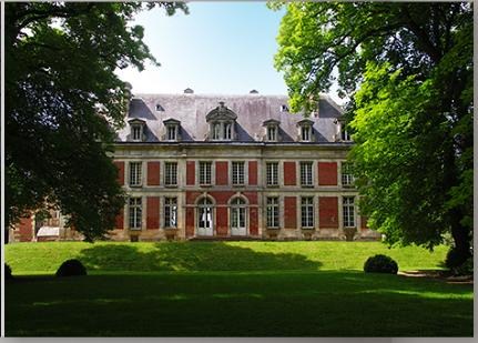 MilleMercisMariage - Liste de mariage