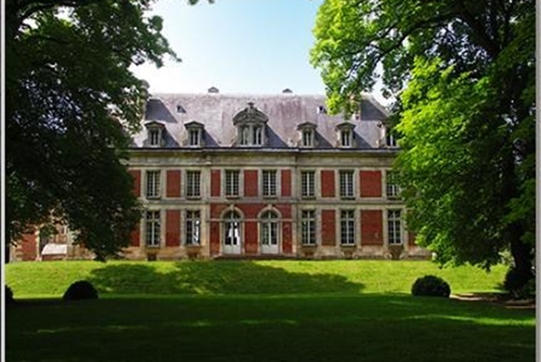Bienvenue sur le site de notre mariage