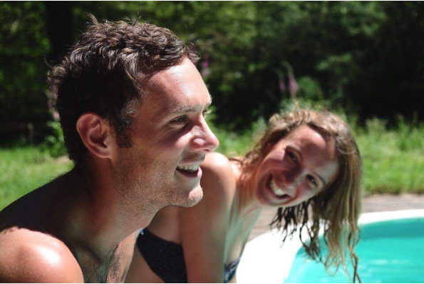 MilleMercisMariage - Liste de mariage