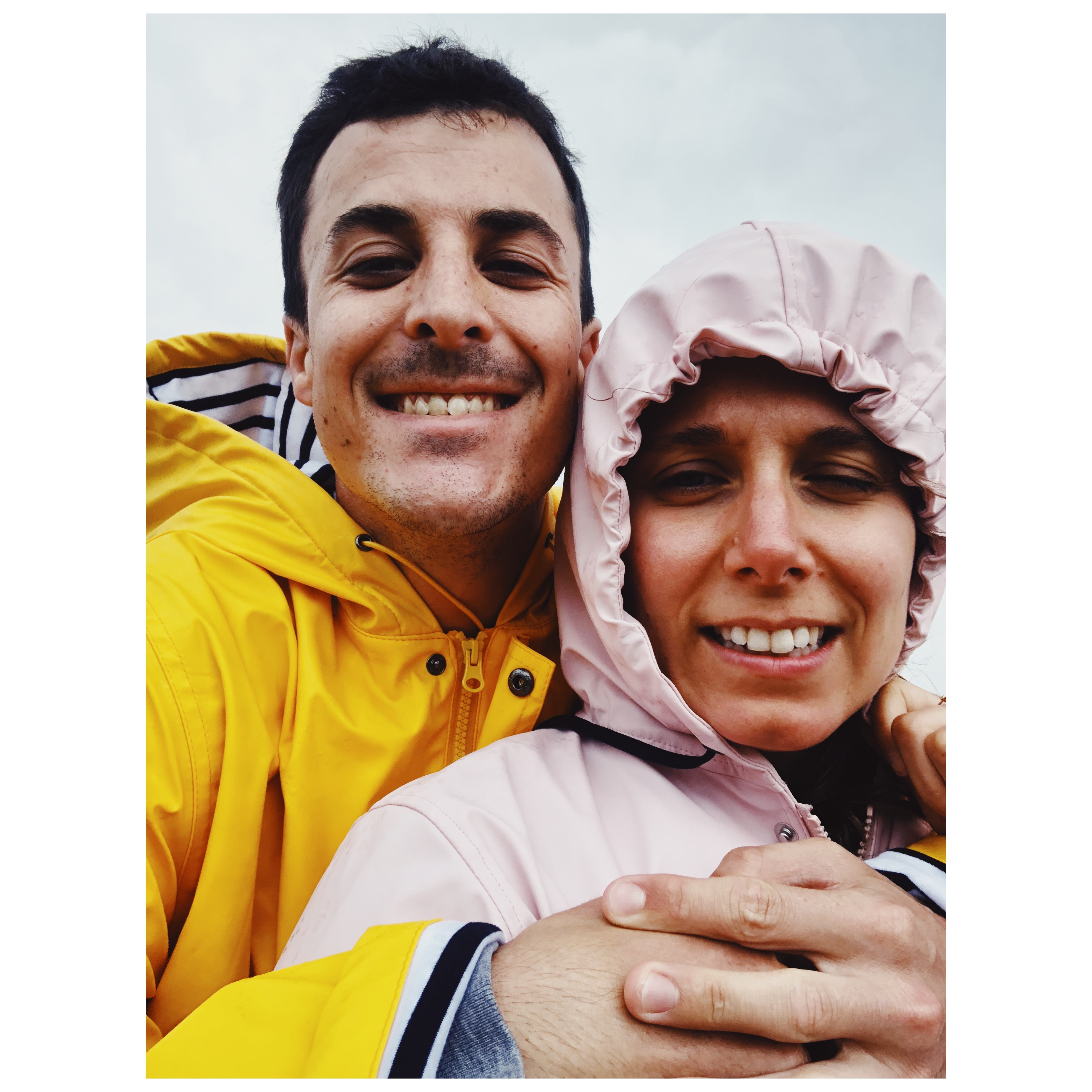 MilleMercisMariage - Liste de mariage