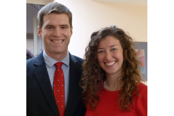 MilleMercisMariage - Liste de mariage