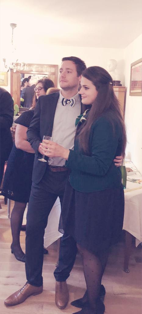 MilleMercisMariage - Liste de mariage