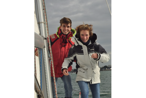 MilleMercisMariage - Liste de mariage