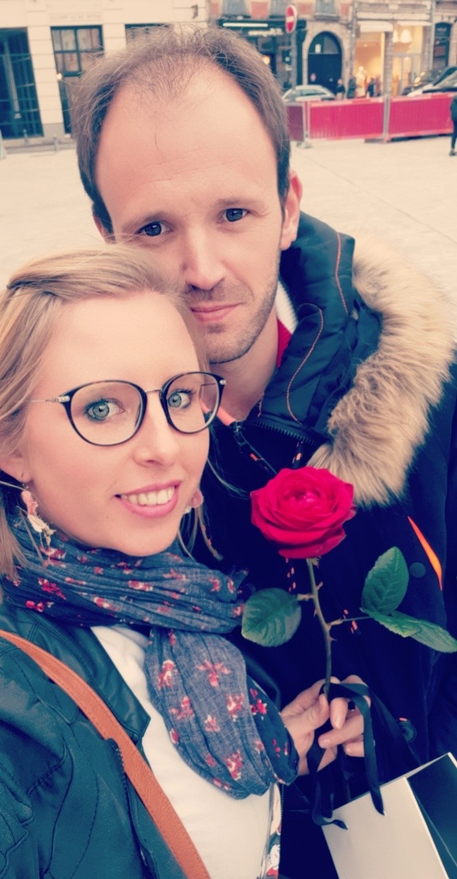 MilleMercisMariage - Liste de mariage