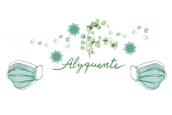 Bienvenue sur le site de notre mariage