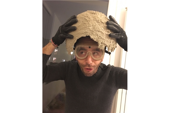 Photos