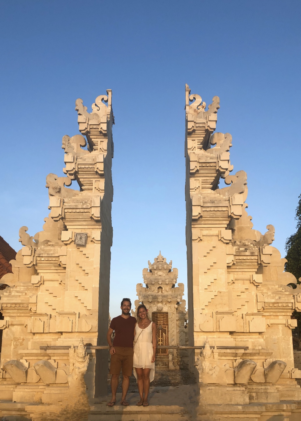 MilleMercisMariage - Liste de mariage