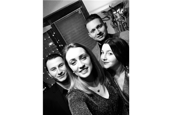 Photos