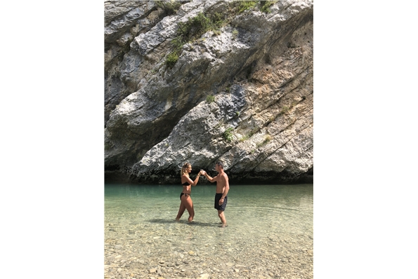 Photos