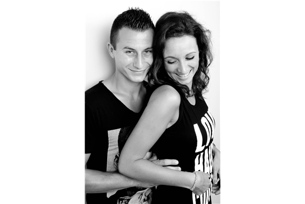 Bienvenue sur le site de notre mariage