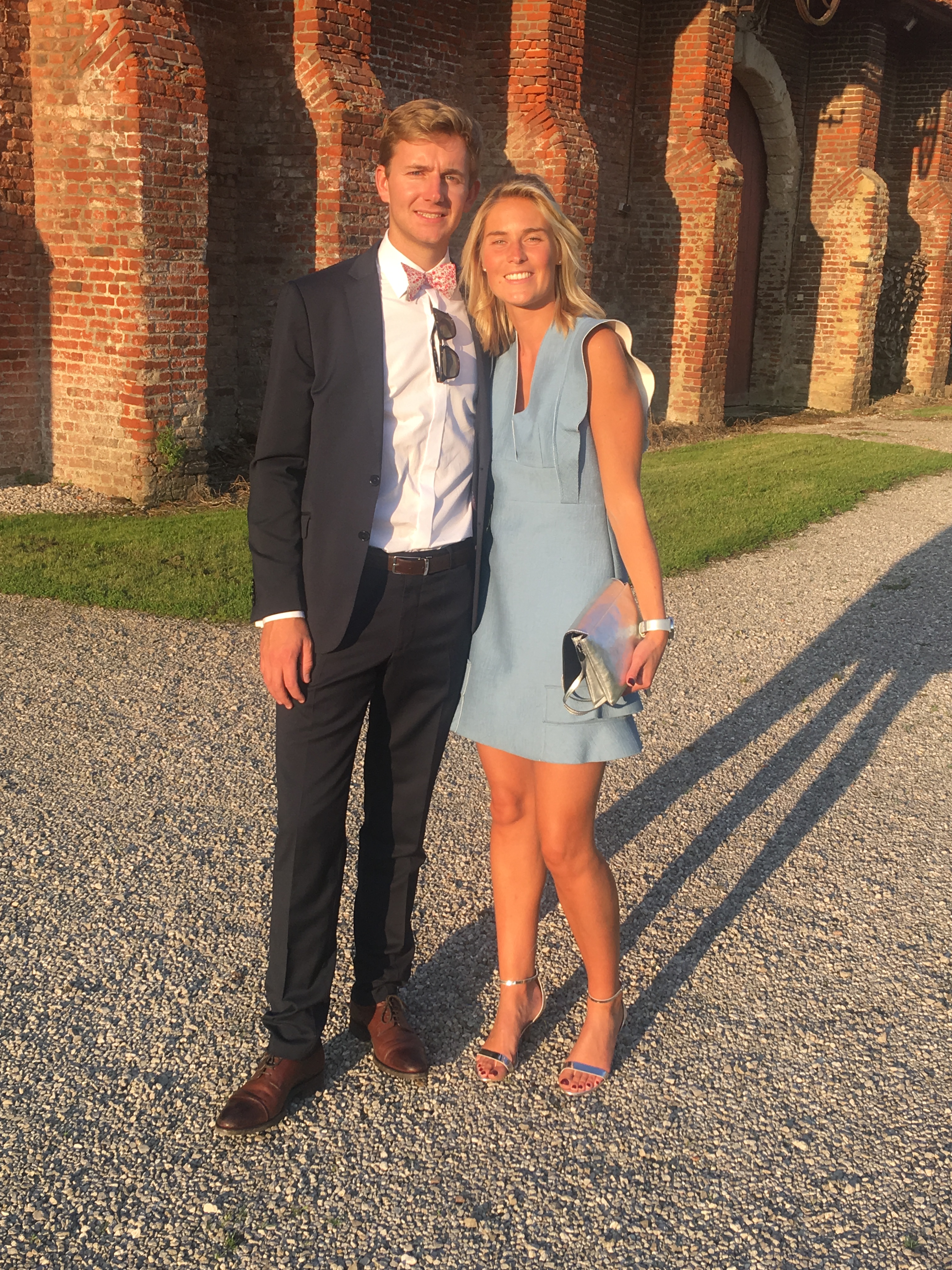 MilleMercisMariage - Liste de mariage