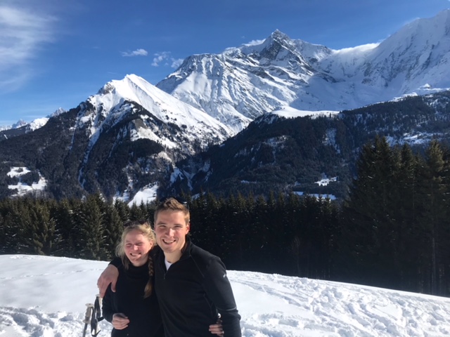 MilleMercisMariage - Liste de mariage