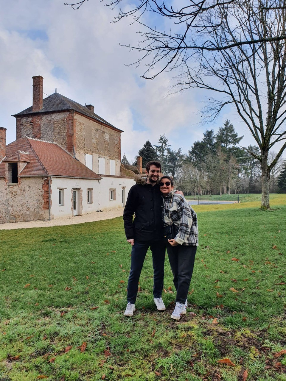 MilleMercisMariage - Liste de mariage