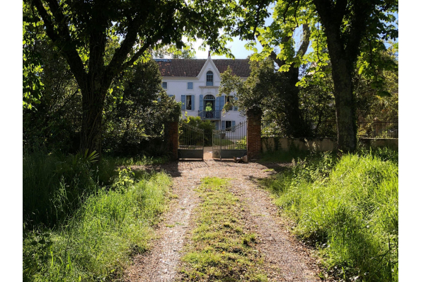 MilleMercisMariage - Liste de mariage