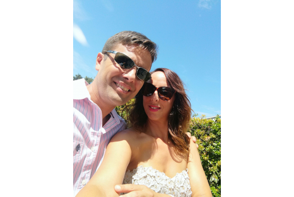 MilleMercisMariage - Liste de mariage