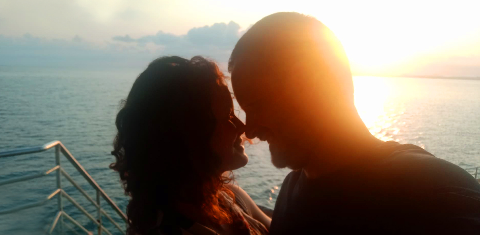 MilleMercisMariage - Liste de mariage