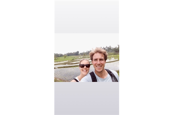 Photos