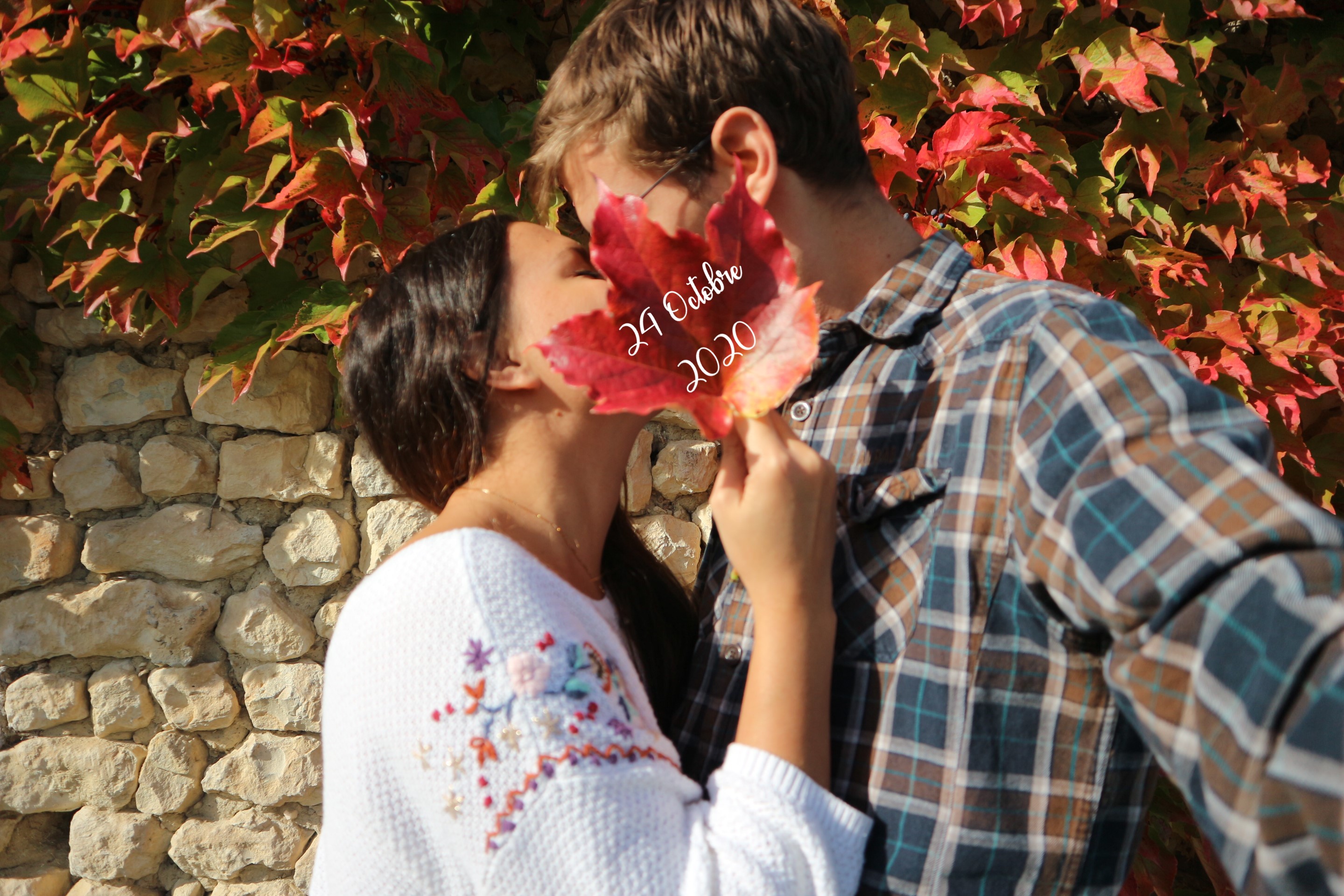 MilleMercisMariage - Liste de mariage