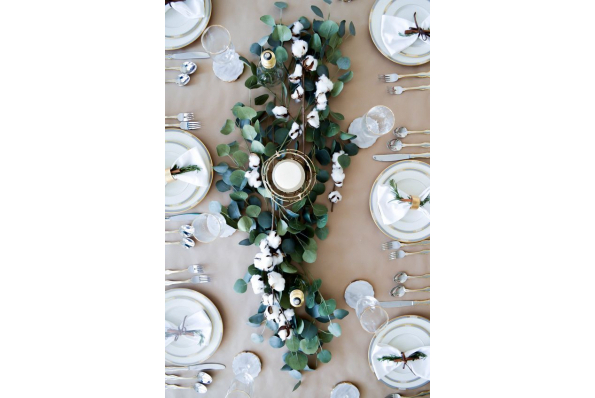 Bienvenue sur le site de notre mariage