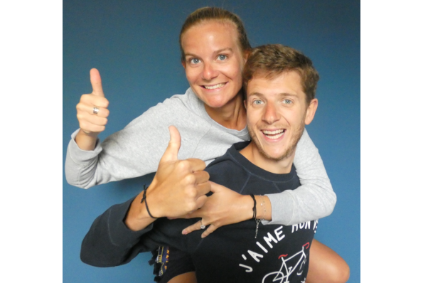 MilleMercisMariage - Liste de mariage