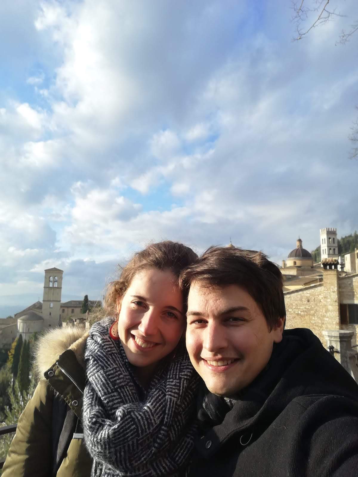 MilleMercisMariage - Liste de mariage