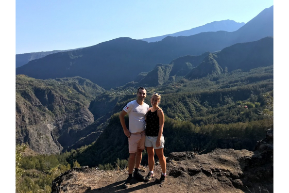 MilleMercisMariage - Liste de mariage