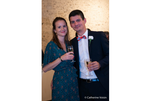 MilleMercisMariage - Liste de mariage