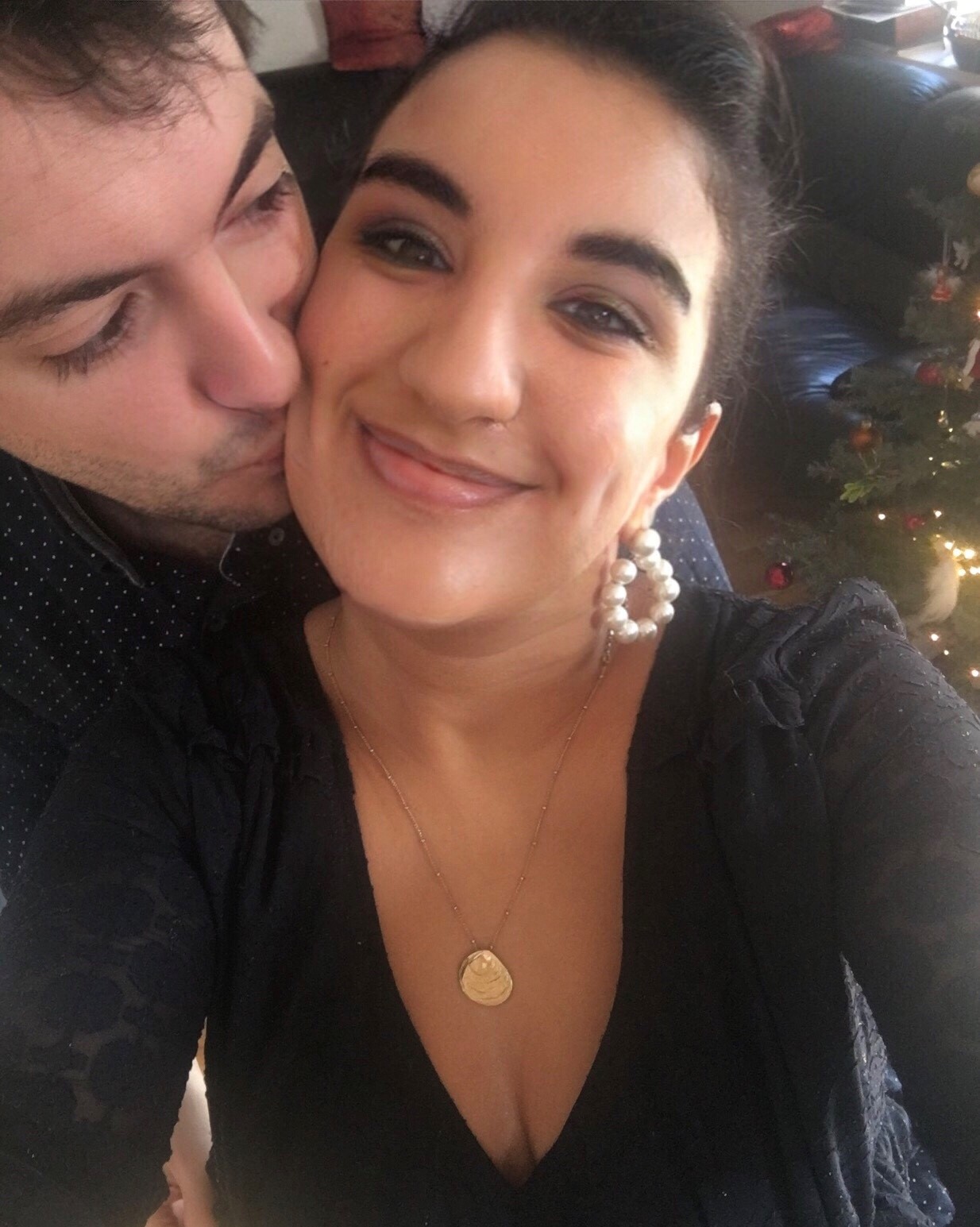 MilleMercisMariage - Liste de mariage