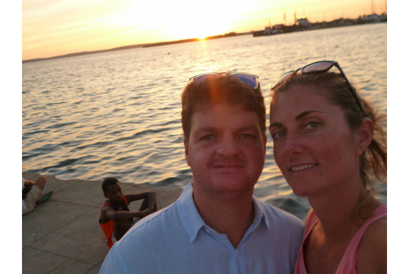 Photos