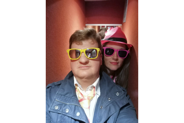 Photos