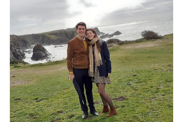 MilleMercisMariage - Liste de mariage