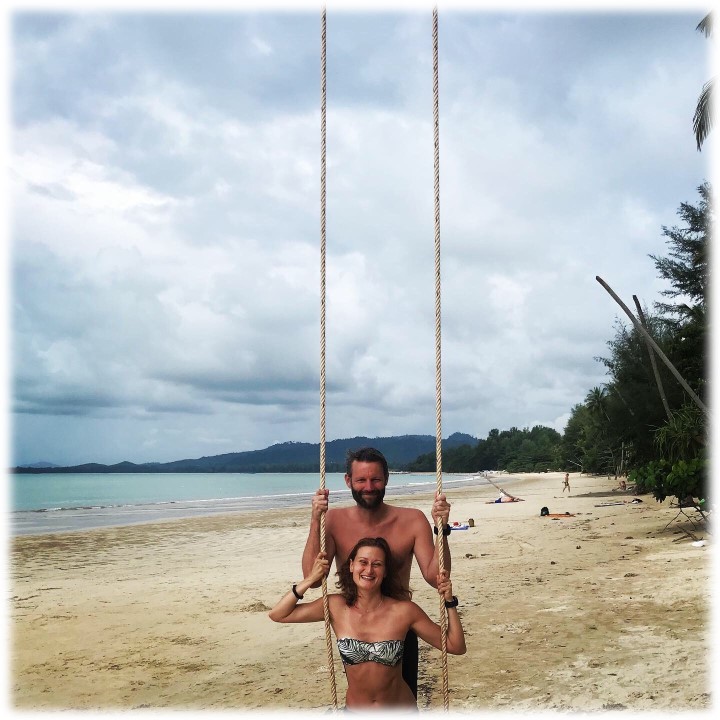 MilleMercisMariage - Liste de mariage