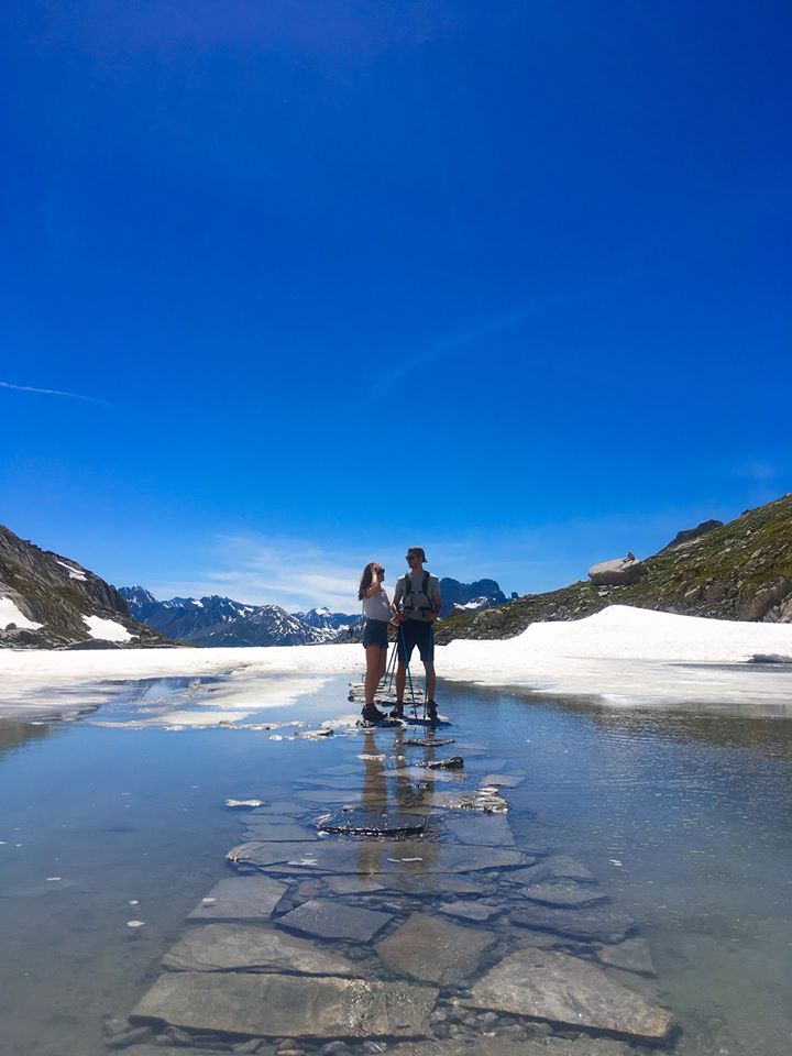 MilleMercisMariage - Liste de mariage