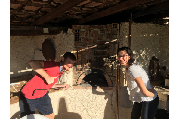 MilleMercisMariage - Liste de mariage