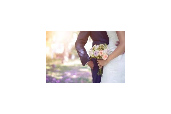 MilleMercisMariage - Liste de mariage