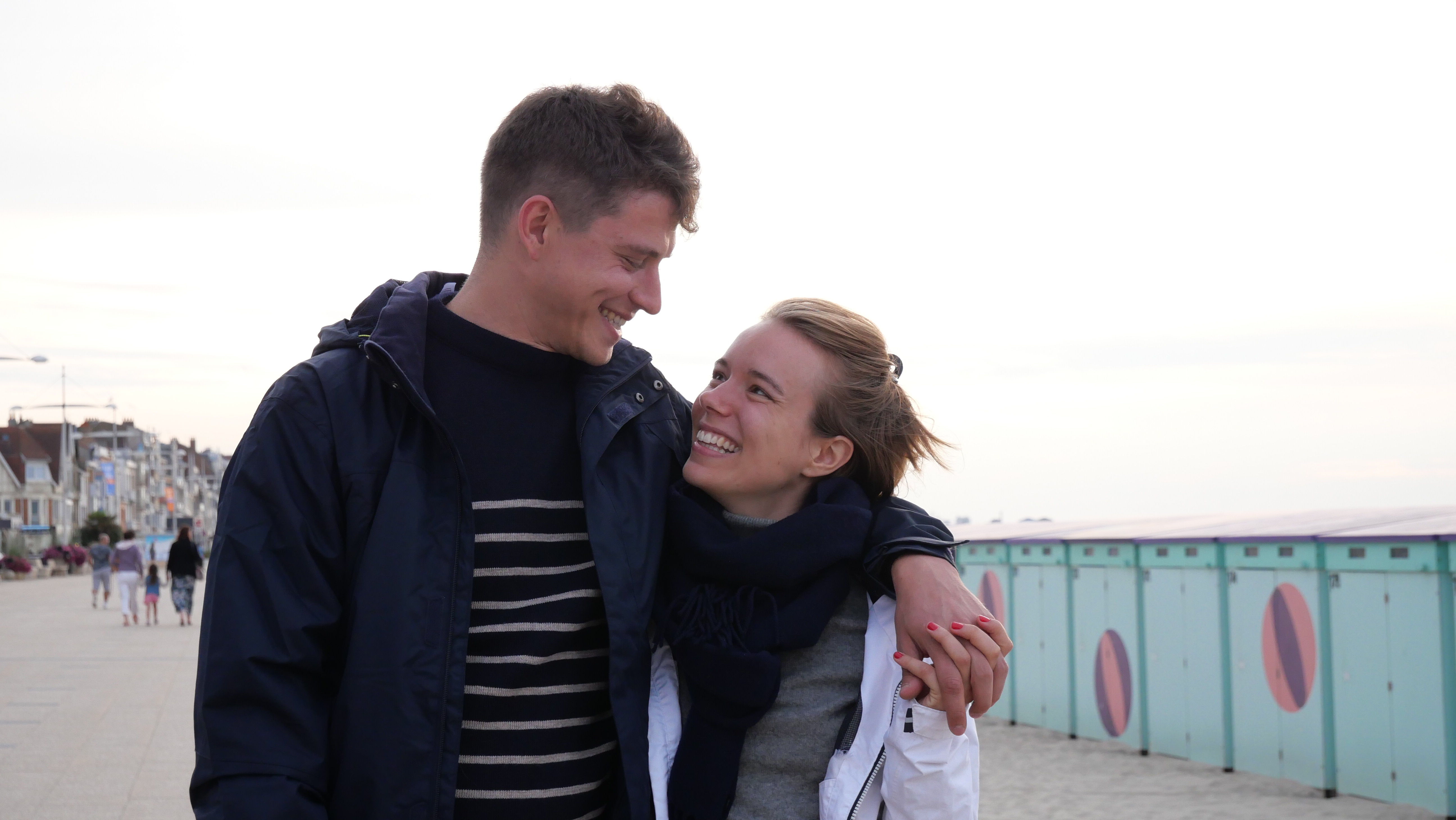 MilleMercisMariage - Liste de mariage