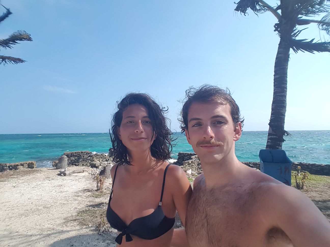 MilleMercisMariage - Liste de mariage