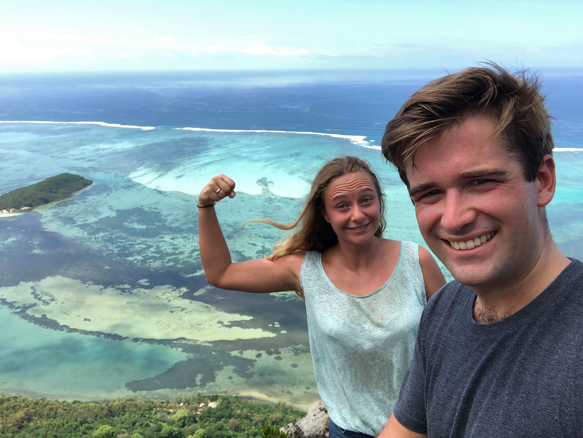 MilleMercisMariage - Liste de mariage