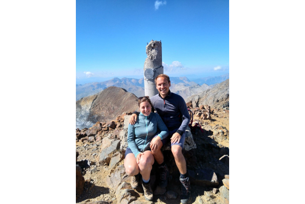 MilleMercisMariage - Liste de mariage