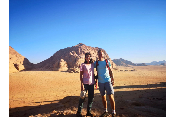 MilleMercisMariage - Liste de mariage