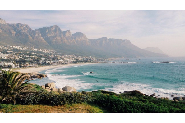 MilleMercisMariage - Liste de mariage