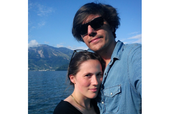 MilleMercisMariage - Liste de mariage