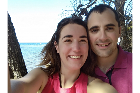 MilleMercisMariage - Liste de mariage