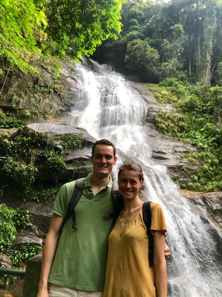 MilleMercisMariage - Liste de mariage