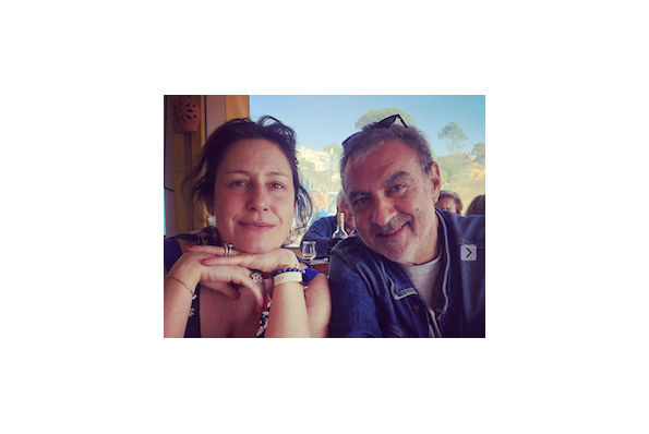 Bienvenue sur le site de notre mariage