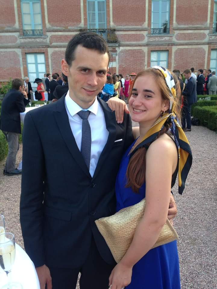 MilleMercisMariage - Liste de mariage