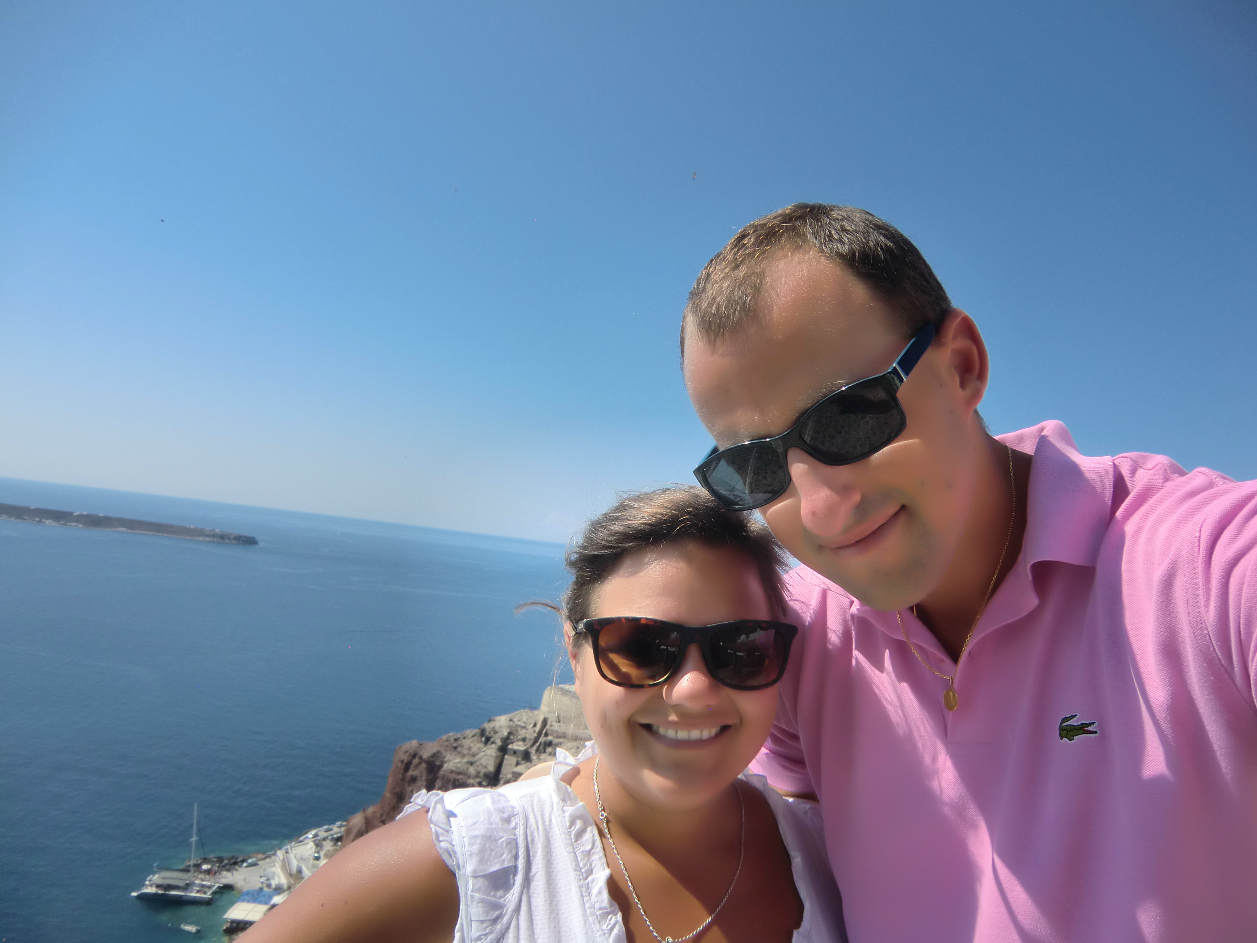 MilleMercisMariage - Liste de mariage