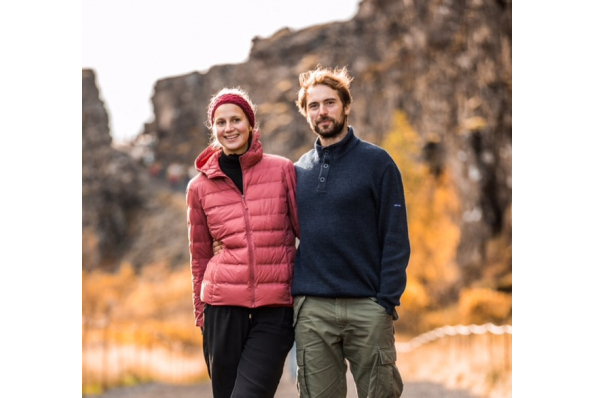 MilleMercisMariage - Liste de mariage