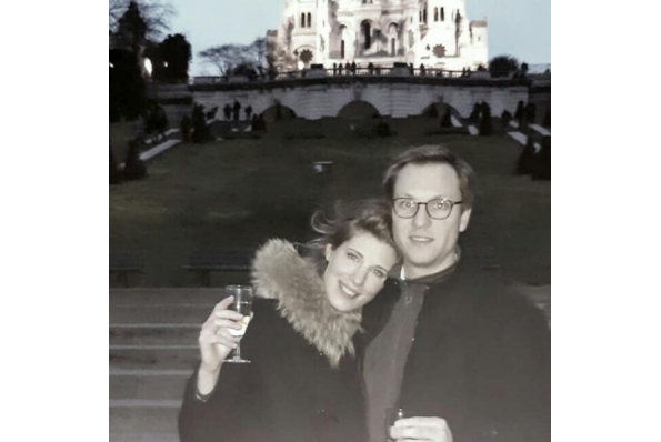 MilleMercisMariage - Liste de mariage